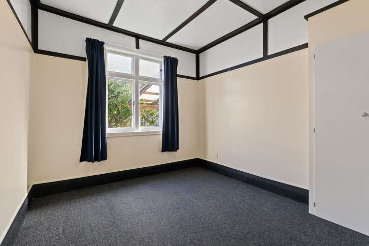 19 Bell Road Taumarunui_8