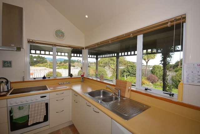 41 Weggery Drive Waikanae Beach_3