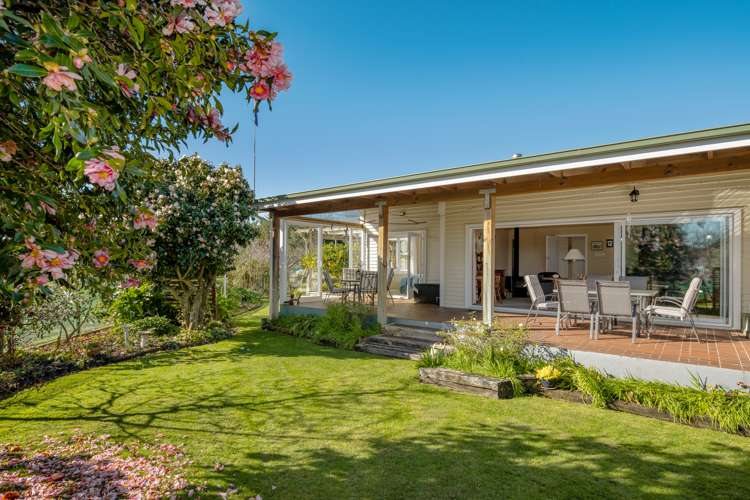 34 Saint Leonards Road Springlands_17