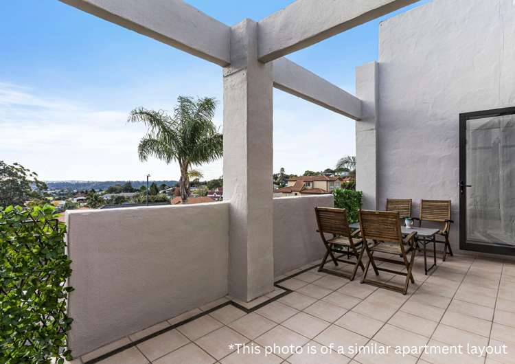 6/8 Monte Cassino Place Birkdale_5