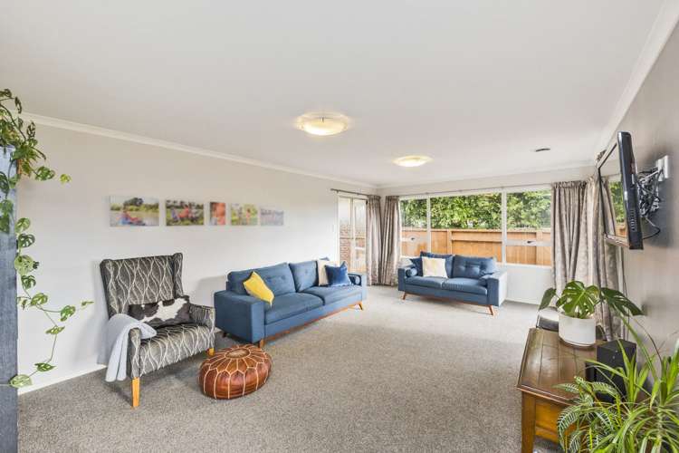 5 Humphries Place Awapuni_8