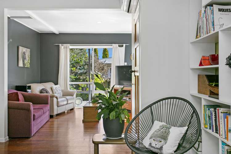 27 Hinemoa Avenue Taupo_8