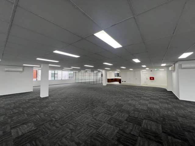 Level 1/3 Melrose Street Newmarket_4