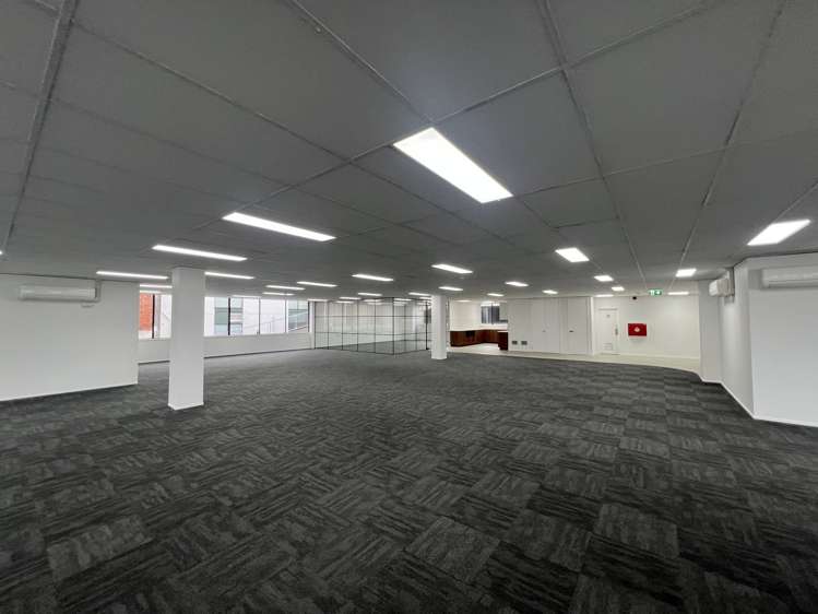 Level 1/3 Melrose Street Newmarket_4