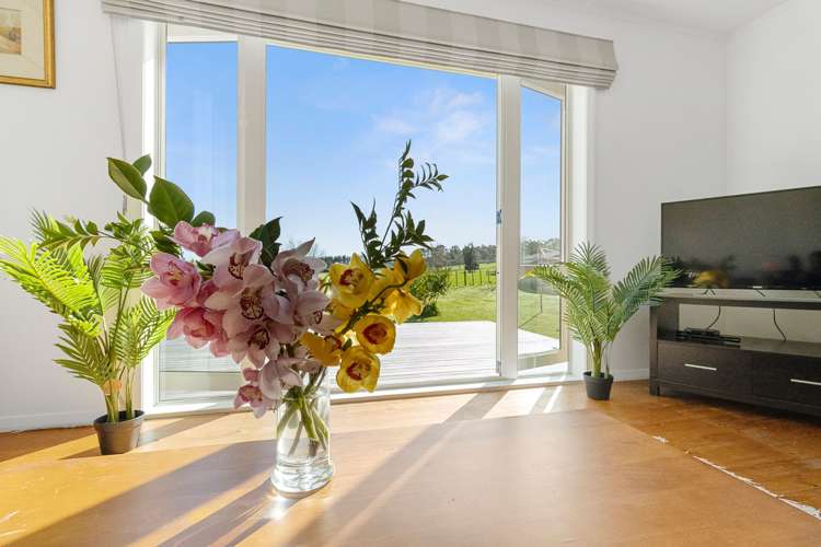 12 Hamilton Street Te Aroha_13