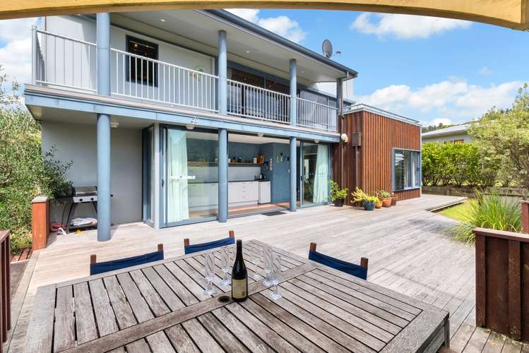 41 Fishermans Bend Whiritoa_7
