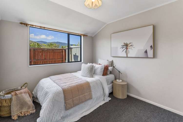 13 Ashbury Street Stoke_16