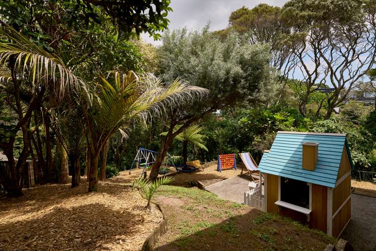 50 Tarawera Terrace Saint Heliers_5