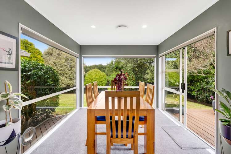 61 Gosford Drive Botany Downs_7