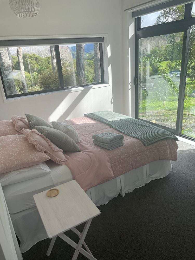 47 Orchard Lane Mangawhai_8