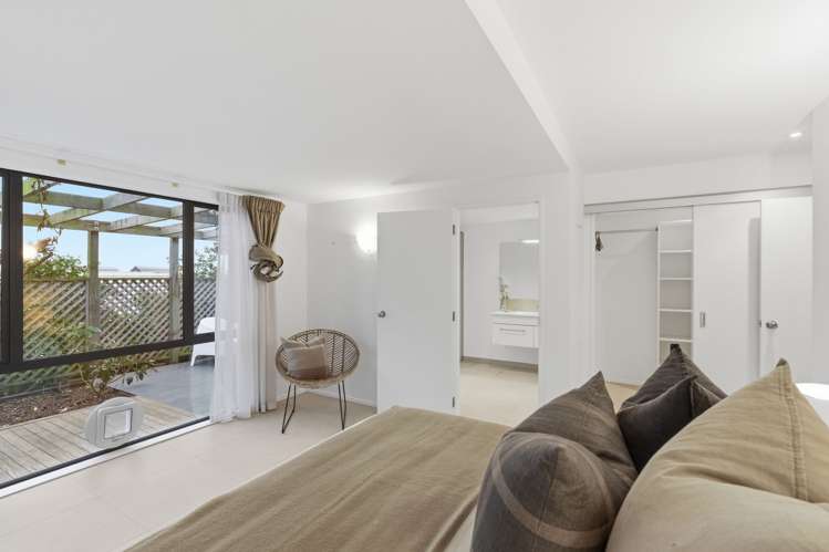 39 Santa Maria Avenue Mount Pleasant_22