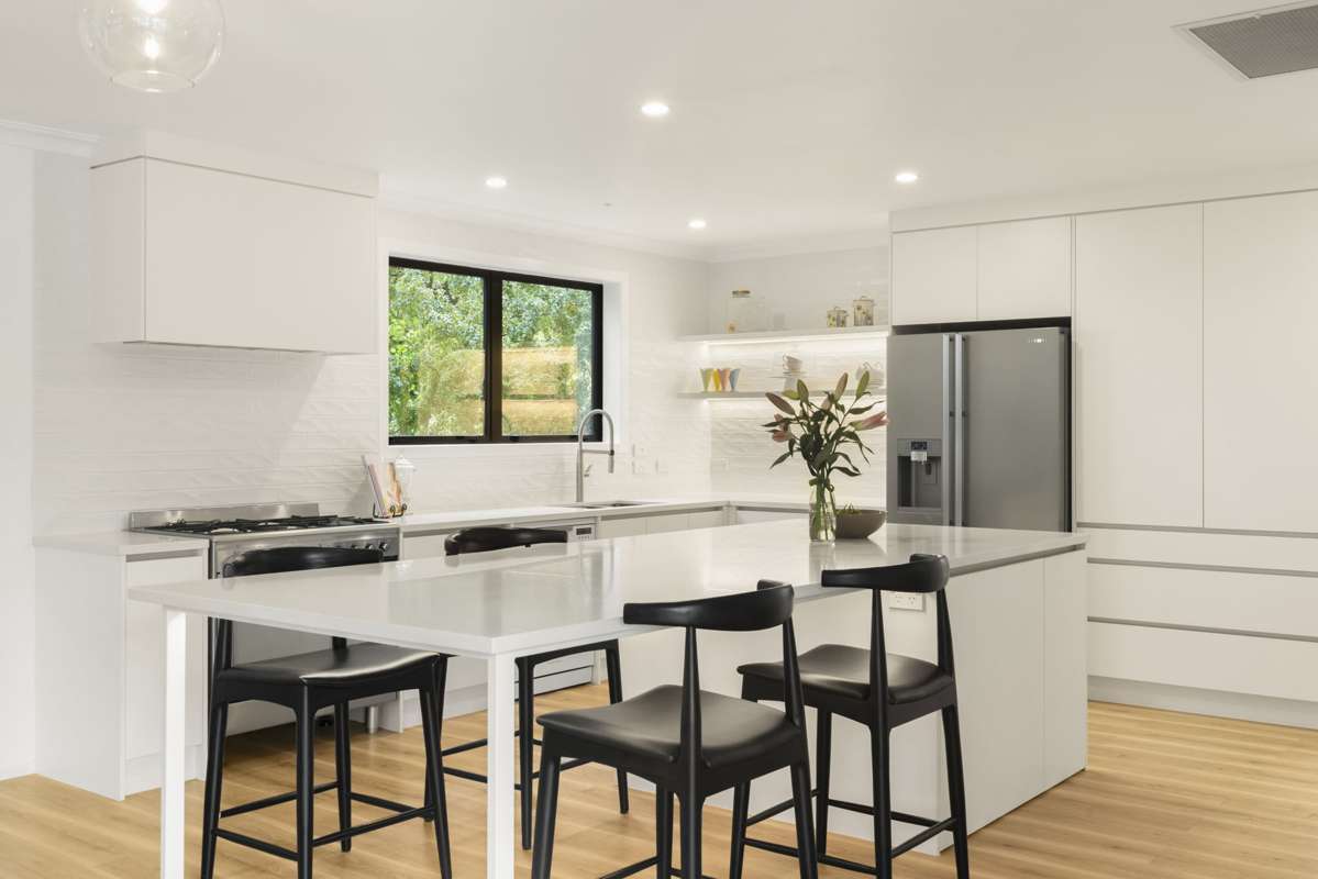 40 Wordsworth Street_4