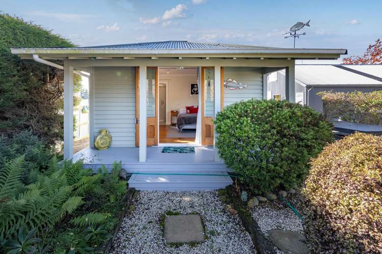 150 High Street Oxford_24