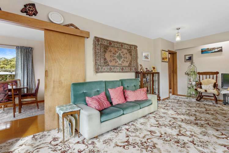 244 Lake Terrace Road Shirley_6