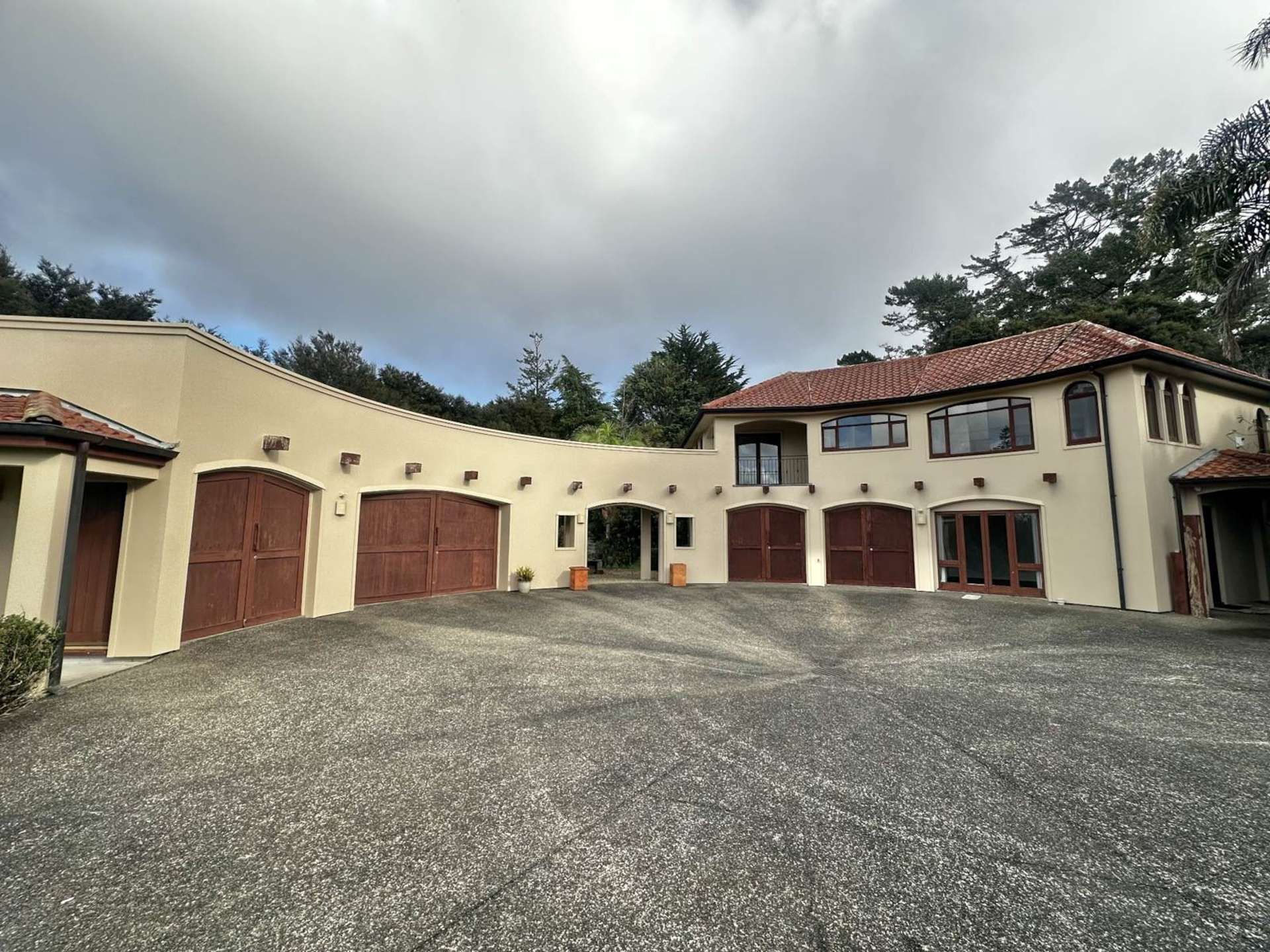 Address withheld Albany_0