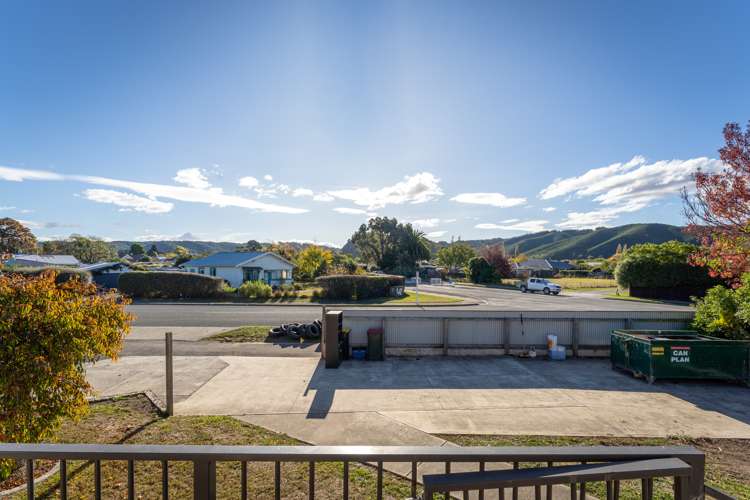 56 Arrow Street Wakefield_21