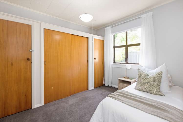 153 Milton Road Bluff Hill_14