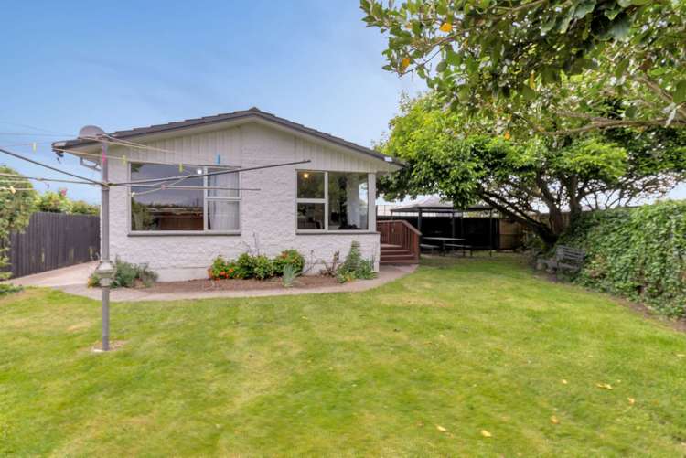 8 Murray Place Kaiapoi_33