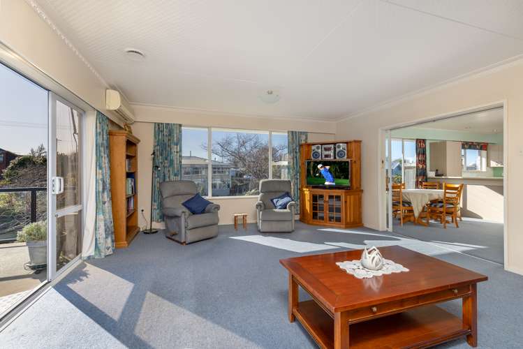 12 Colemans Road Springlands_4