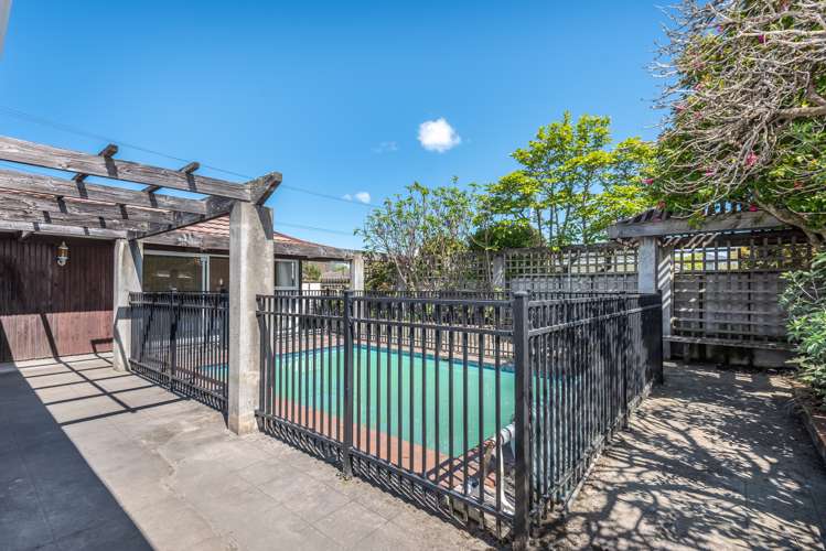 26b Stratford Street Merivale_11