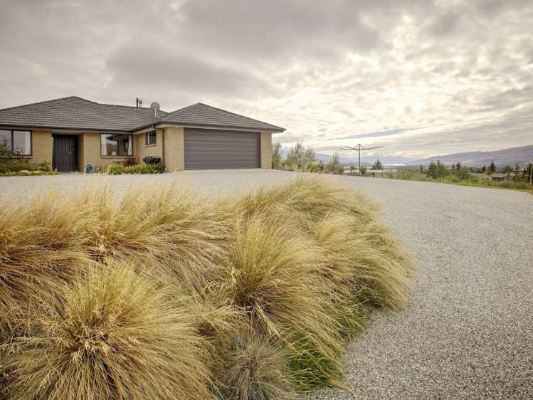 37 Lynn Lane Bannockburn_0