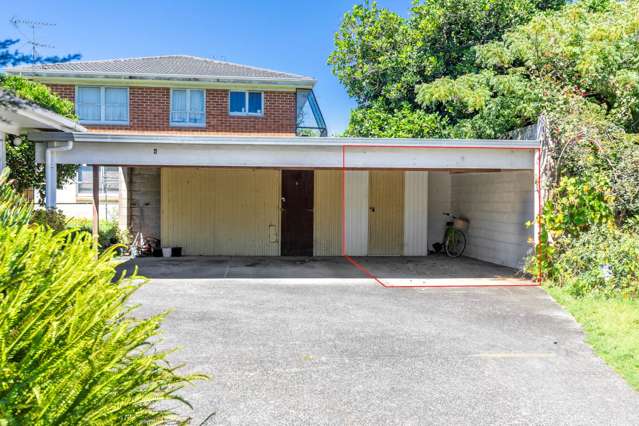 2/27 Lancing Road Sandringham_2