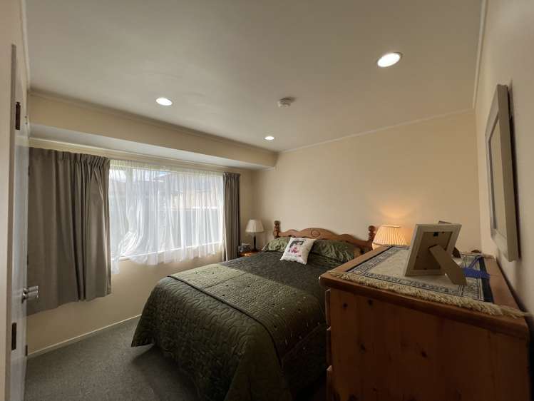 2/148 Bucklands Beach Road Bucklands Beach_4