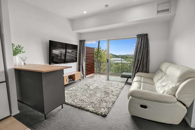 A45/210 Dairy Flat Highway Albany_3