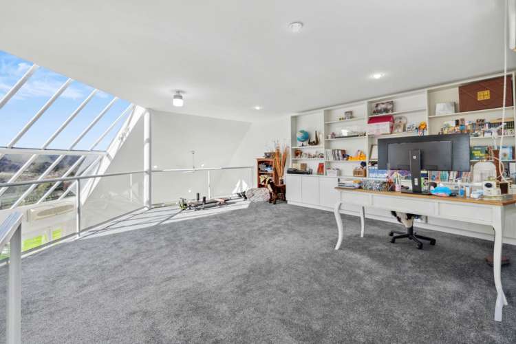 430 Blackbridge Road Dairy Flat_17