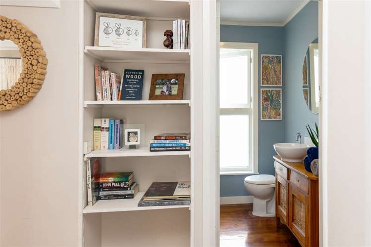 20 Hammerichs Road Rapaura_16