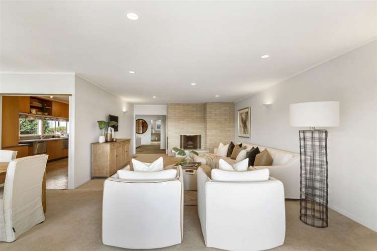 316 Hurstmere Road Takapuna_8