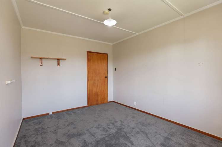 50 Clark Street Allenton_8