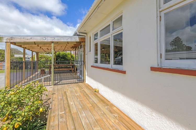 2 Lena Place Foxton_18