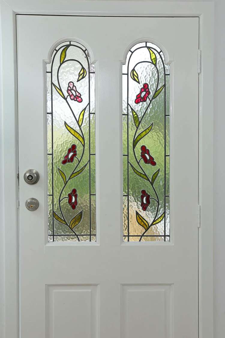 137 Edmonton Road Te Atatu South_5