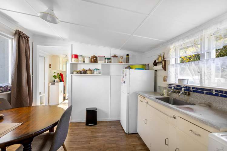 576 Maddisons Road Weedons_7