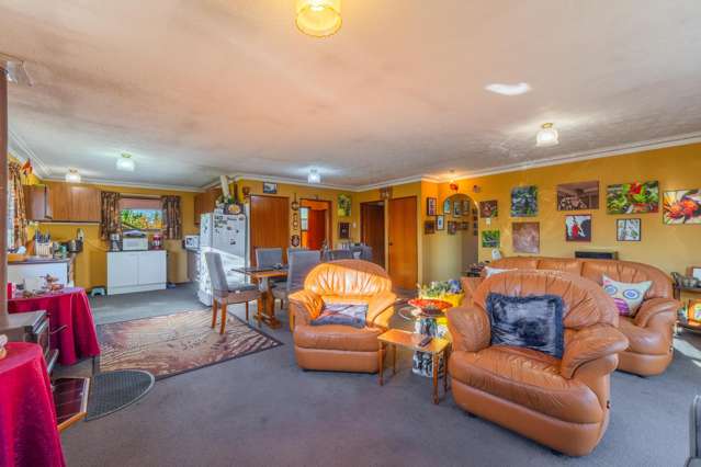 280A Princes Street Strathern_2