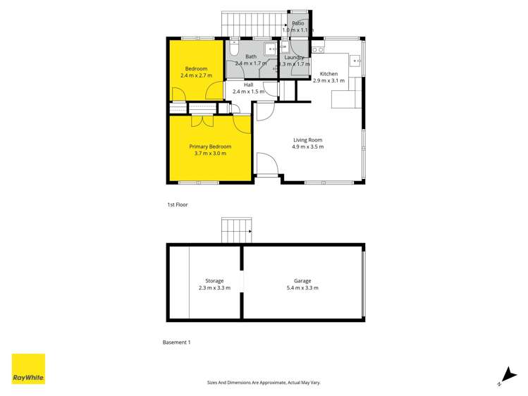 2/71 Bentley Avenue Glenfield_11