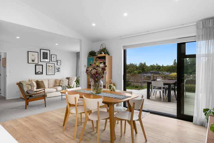 1b Fairburn Place Leamington_6