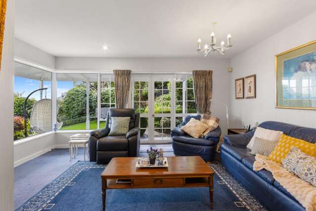 2/27 Lookaway Place Huntsbury_3