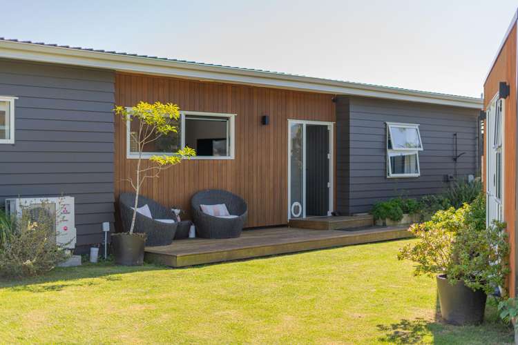 171 Rangiora Street Matarangi_16