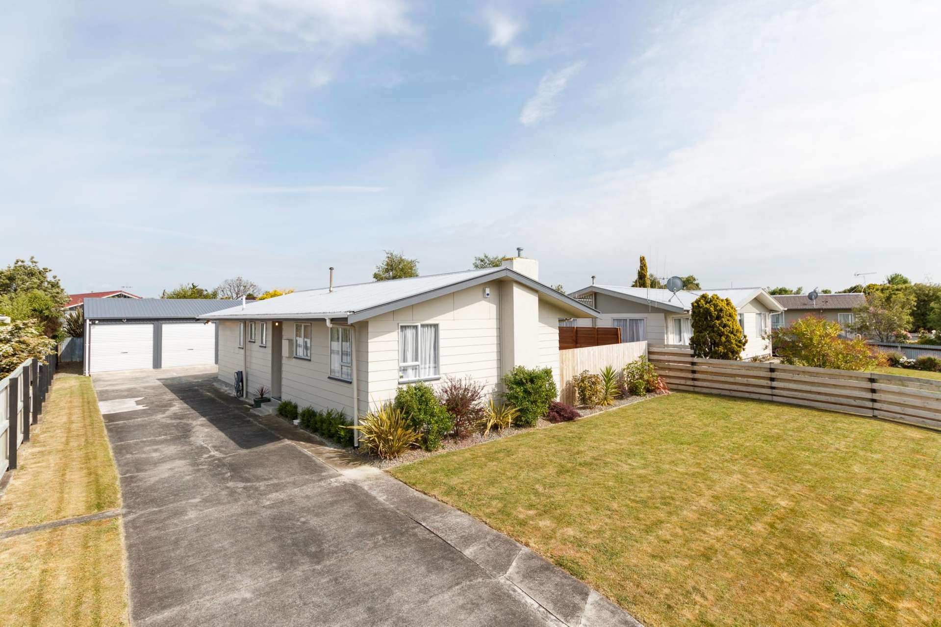 29b Gemini Avenue Milson_0