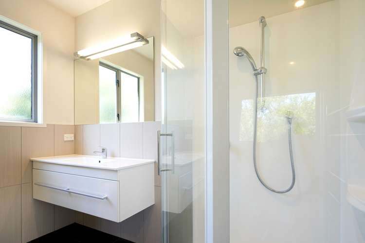 7a Sealy Road Bluff Hill_10