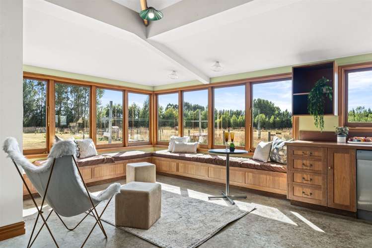 83 Verona Place Ohoka_9