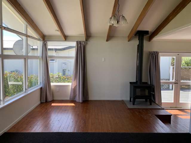 3 Harry Rankin Street Motueka_3