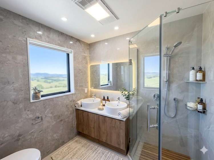 5A Hall Avenue Mangere_10