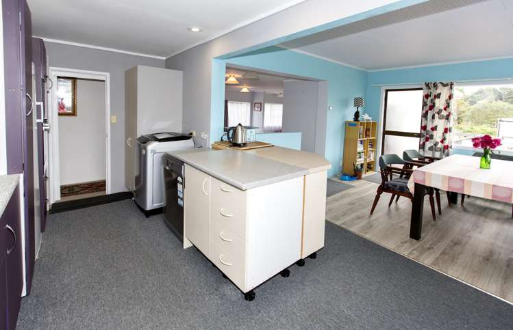 10 Empire Street Dargaville_7