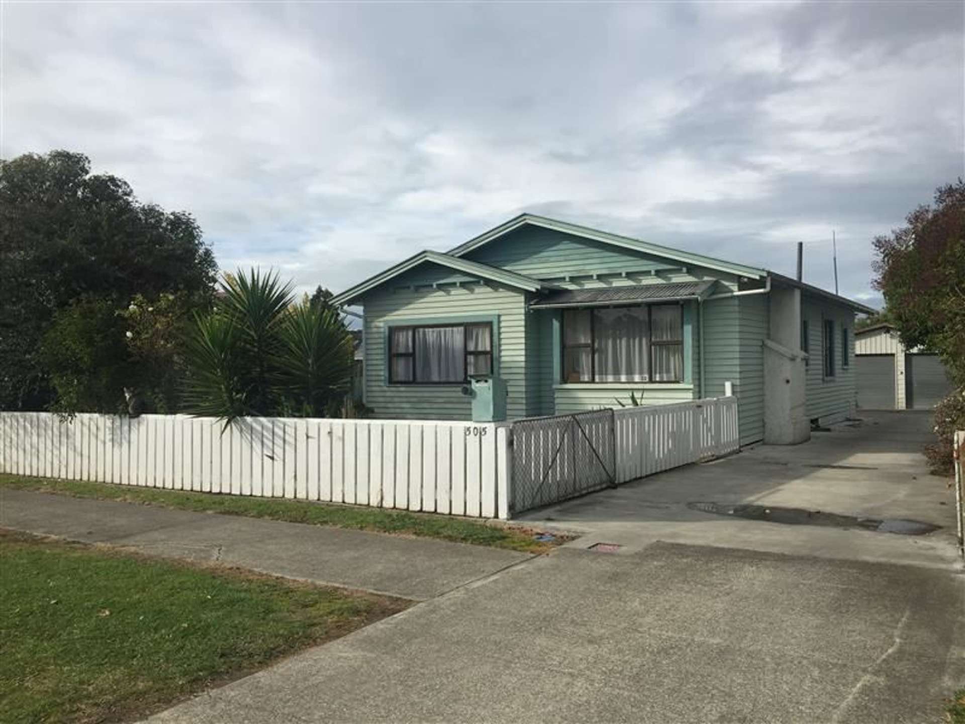 505 Brunswick Street Saint Leonards_0