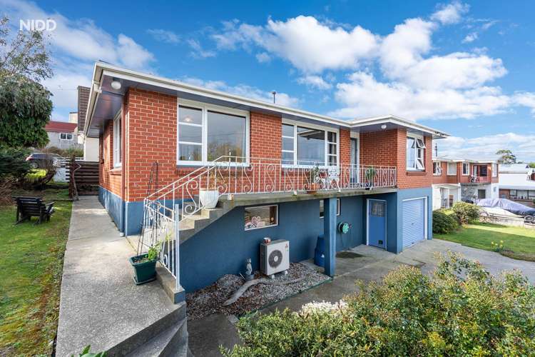 23 Lowestoft Street Balclutha_1