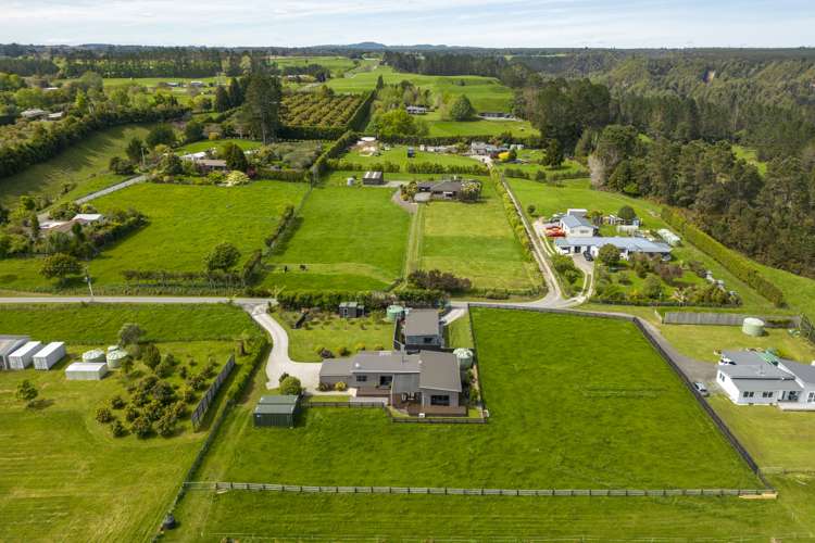 534b Mclaren Falls Road Kaimai_25