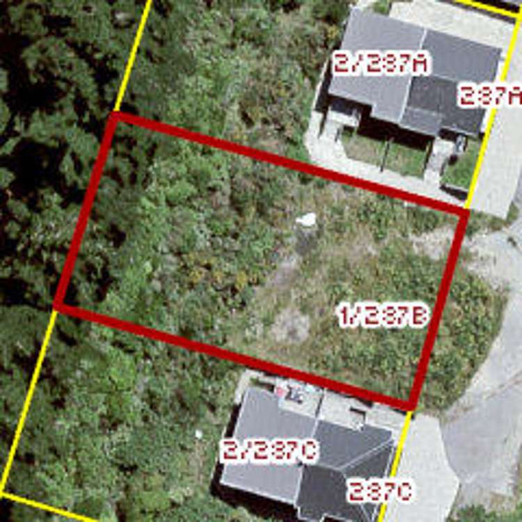 287b Happy Valley Road Owhiro Bay_5